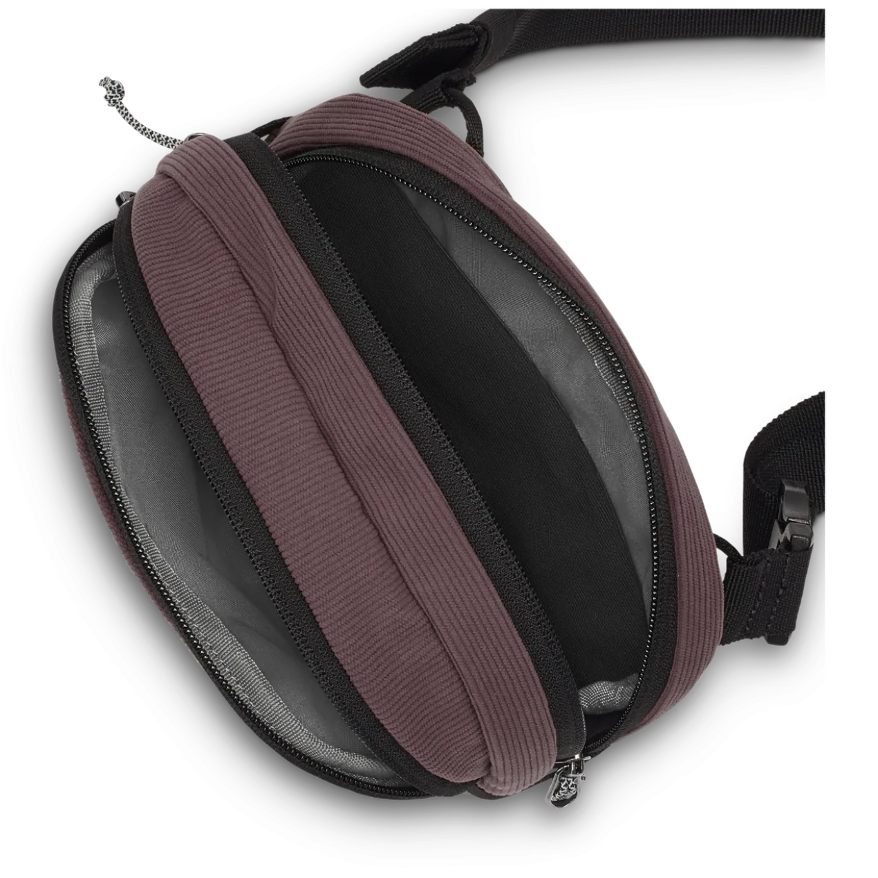 SENSORA HIPBAG