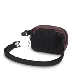 SENSORA HIPBAG