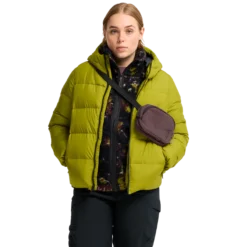 SENSORA HIPBAG