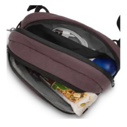 SENSORA HIPBAG