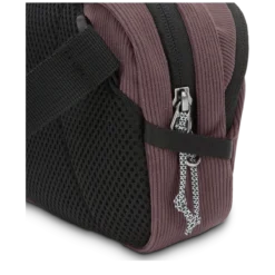 SENSORA HIPBAG