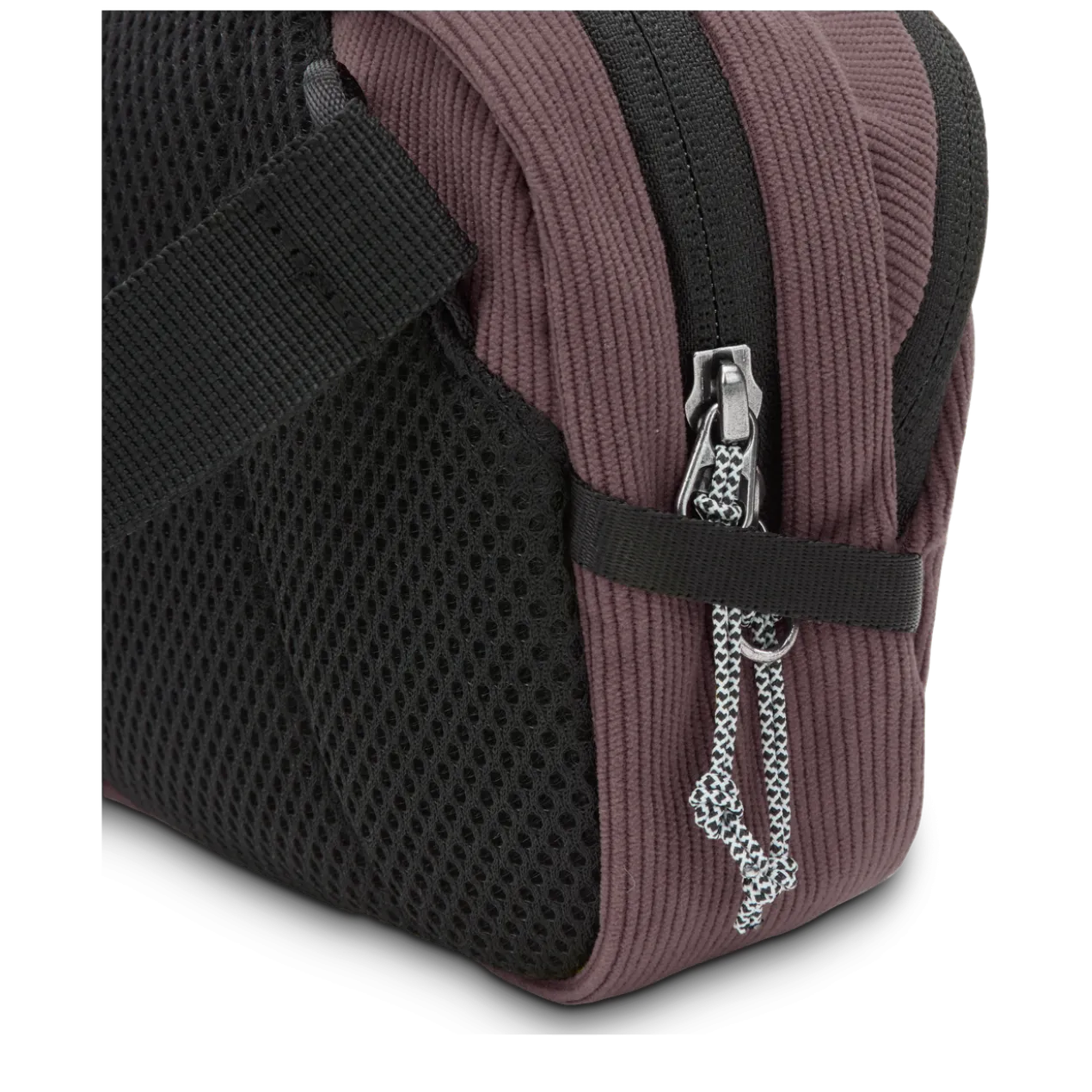 SENSORA HIPBAG