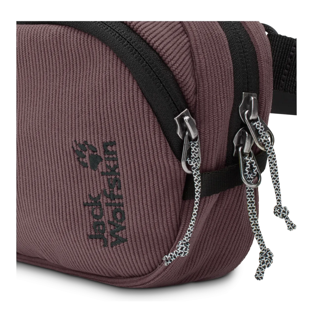 SENSORA HIPBAG