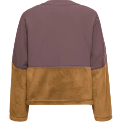 SENSORA HYBRID JKT W
