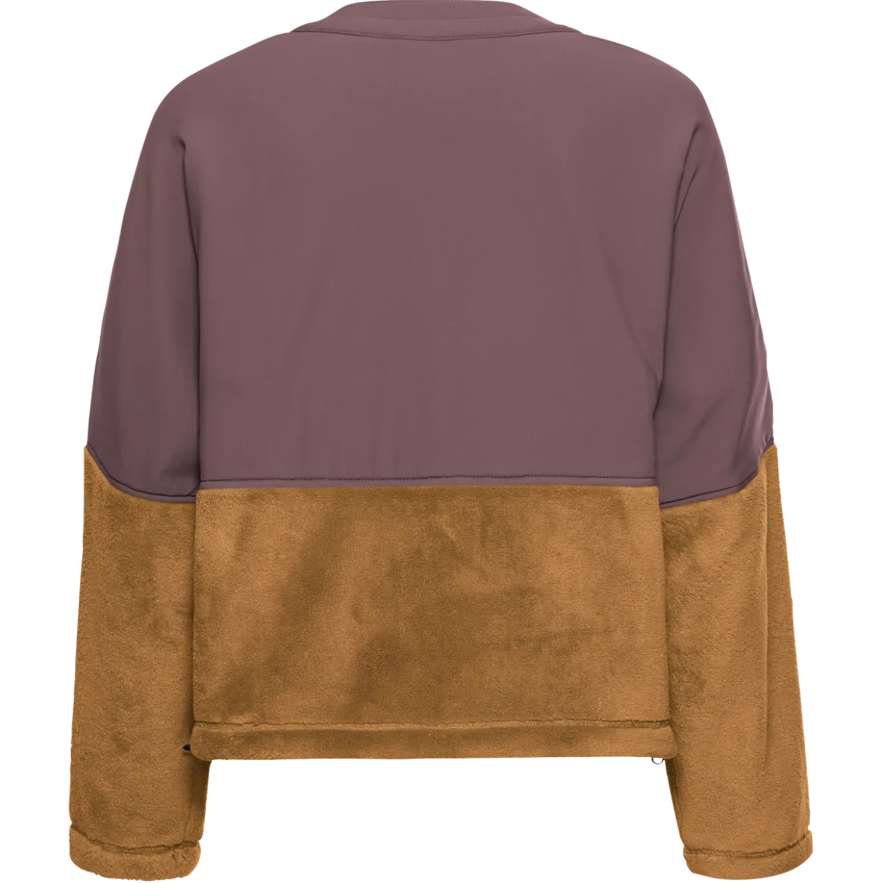SENSORA HYBRID JKT W