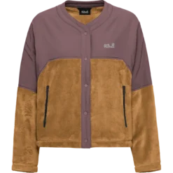 SENSORA HYBRID JKT W