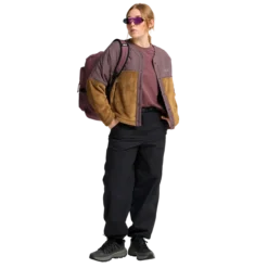 SENSORA HYBRID JKT W
