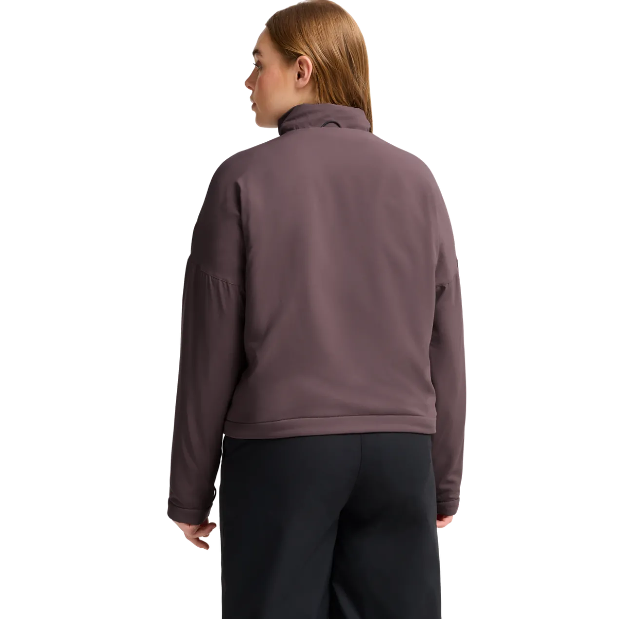 SENSORA 3IN1 JKT W