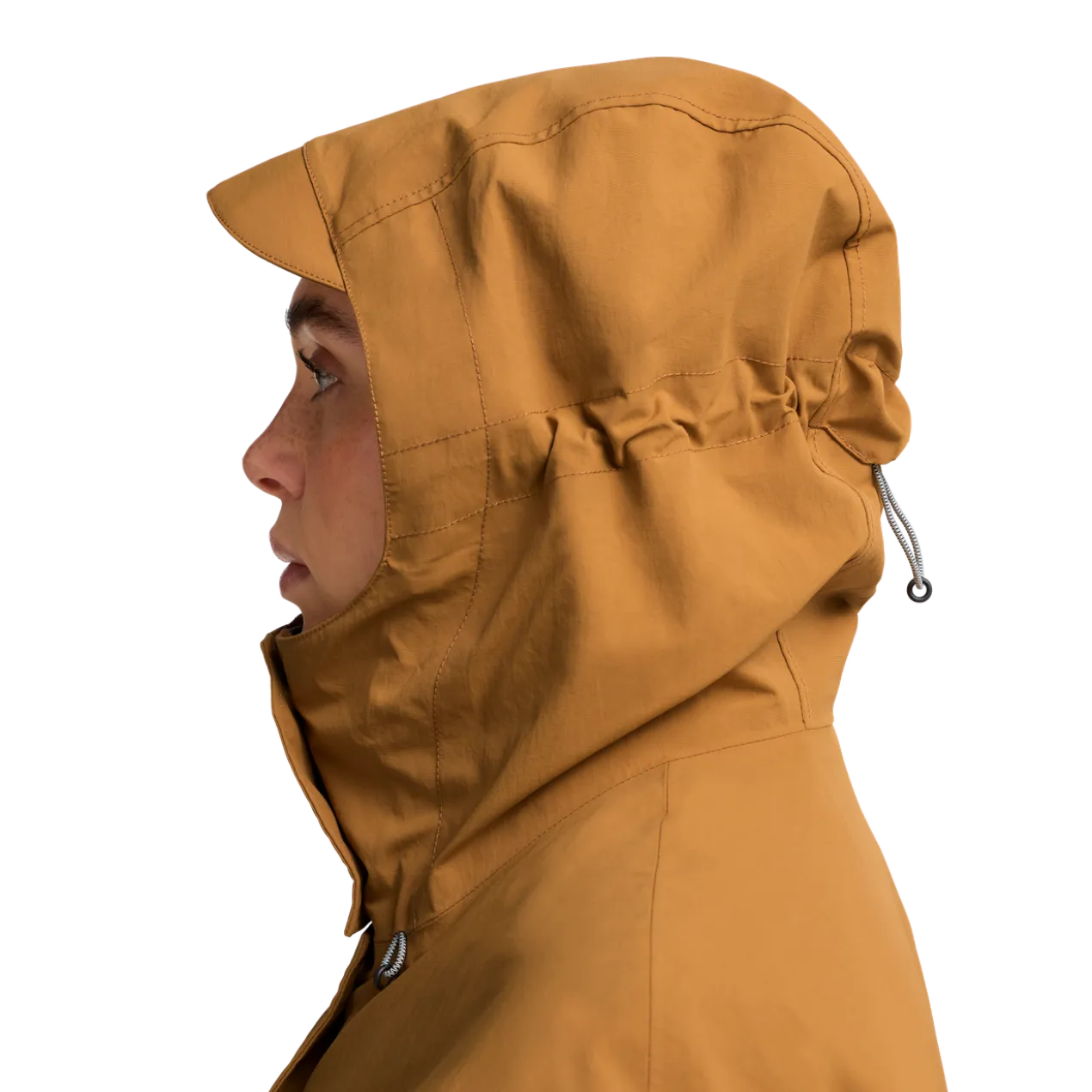 SENSORA 3IN1 JKT W