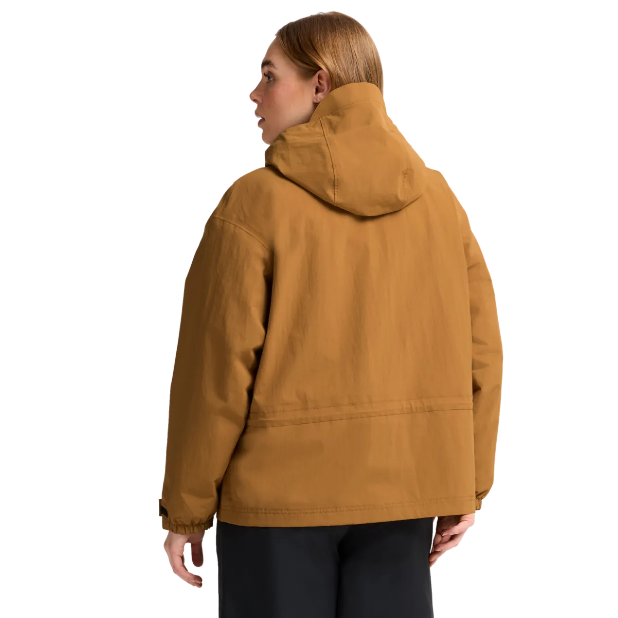 SENSORA 3IN1 JKT W