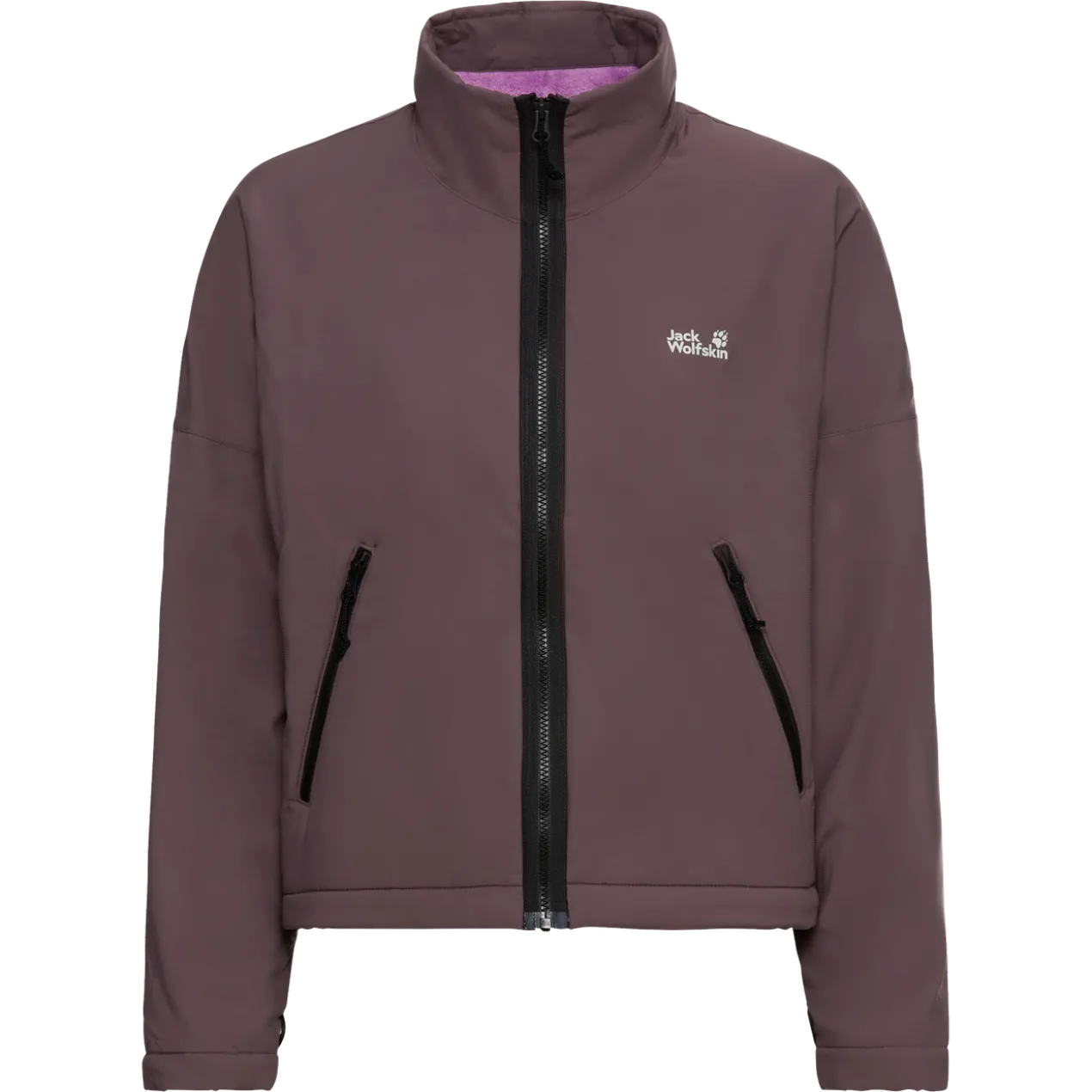 SENSORA 3IN1 JKT W