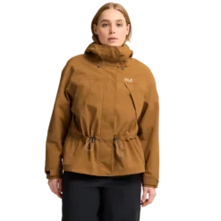 SENSORA 3IN1 JKT W
