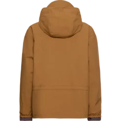SENSORA 3IN1 JKT W