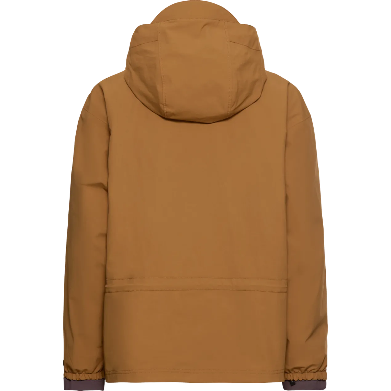 SENSORA 3IN1 JKT W