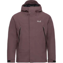 SENSORA 2L JKT M