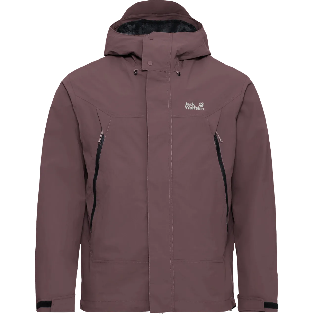 SENSORA 2L JKT M