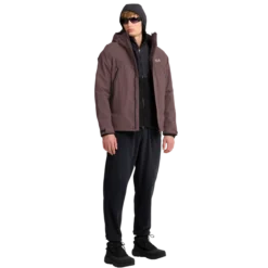 SENSORA 2L JKT M