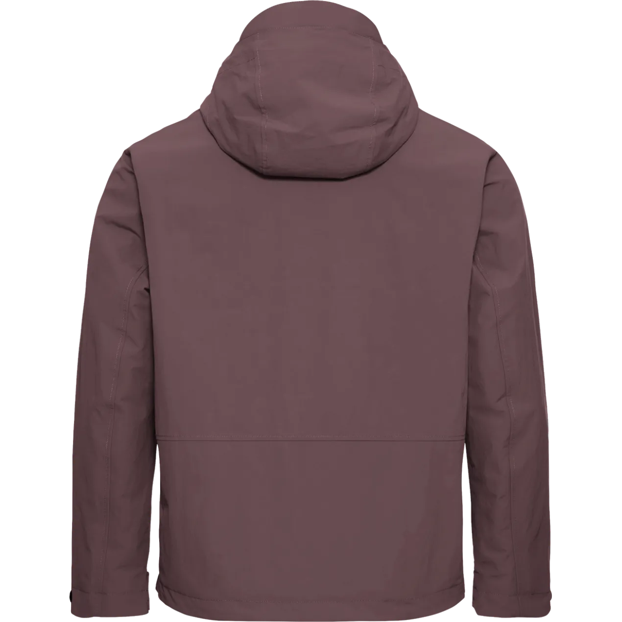 SENSORA 2L JKT M