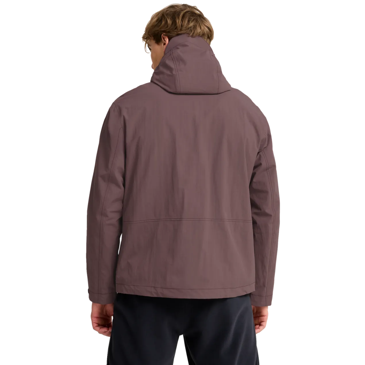 SENSORA 2L JKT M