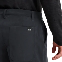 SENSORA PANTS M