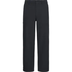 SENSORA PANTS M