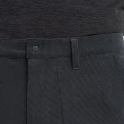 SENSORA PANTS M