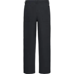SENSORA PANTS M