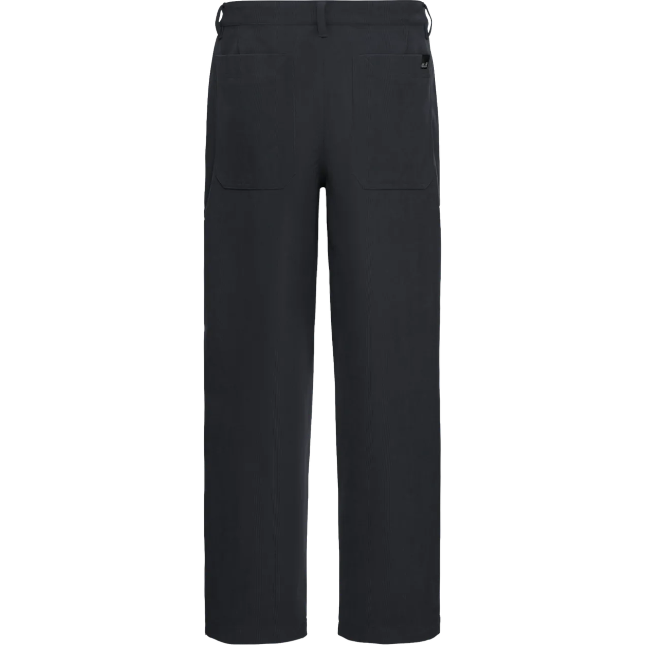 SENSORA PANTS M