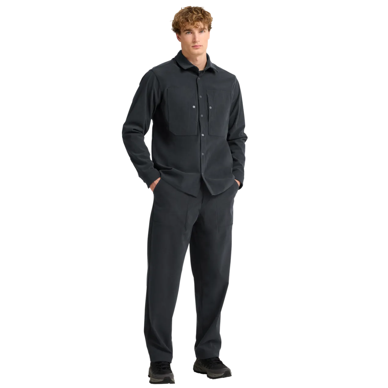 SENSORA PANTS M