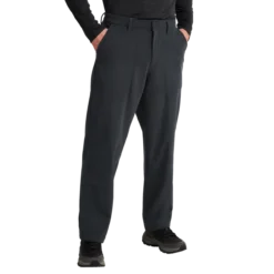 SENSORA PANTS M