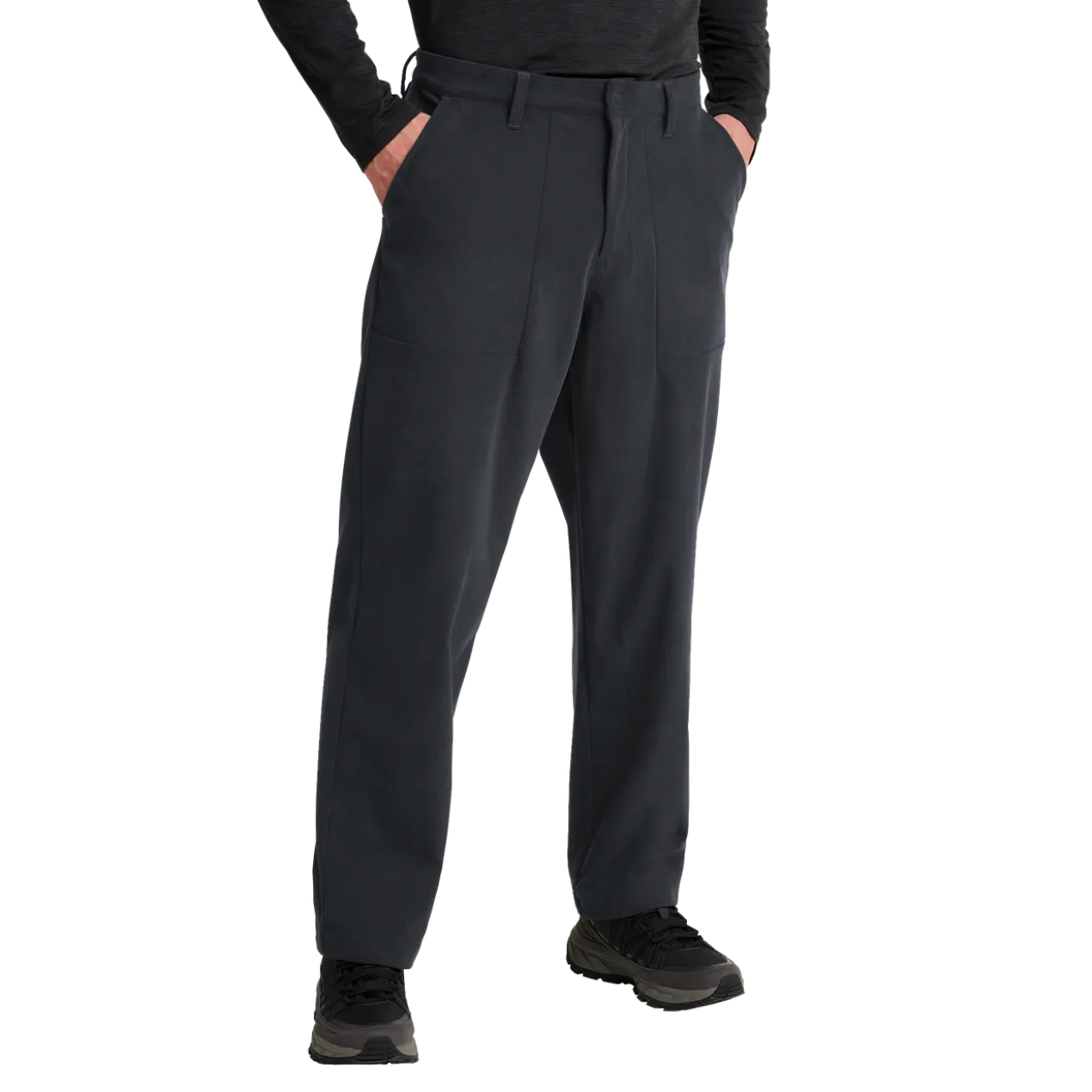 SENSORA PANTS M