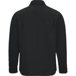 SENSORA SHIRT M