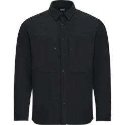 SENSORA SHIRT M