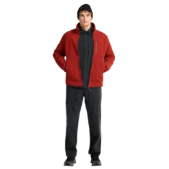 SENSORA SHIRT M