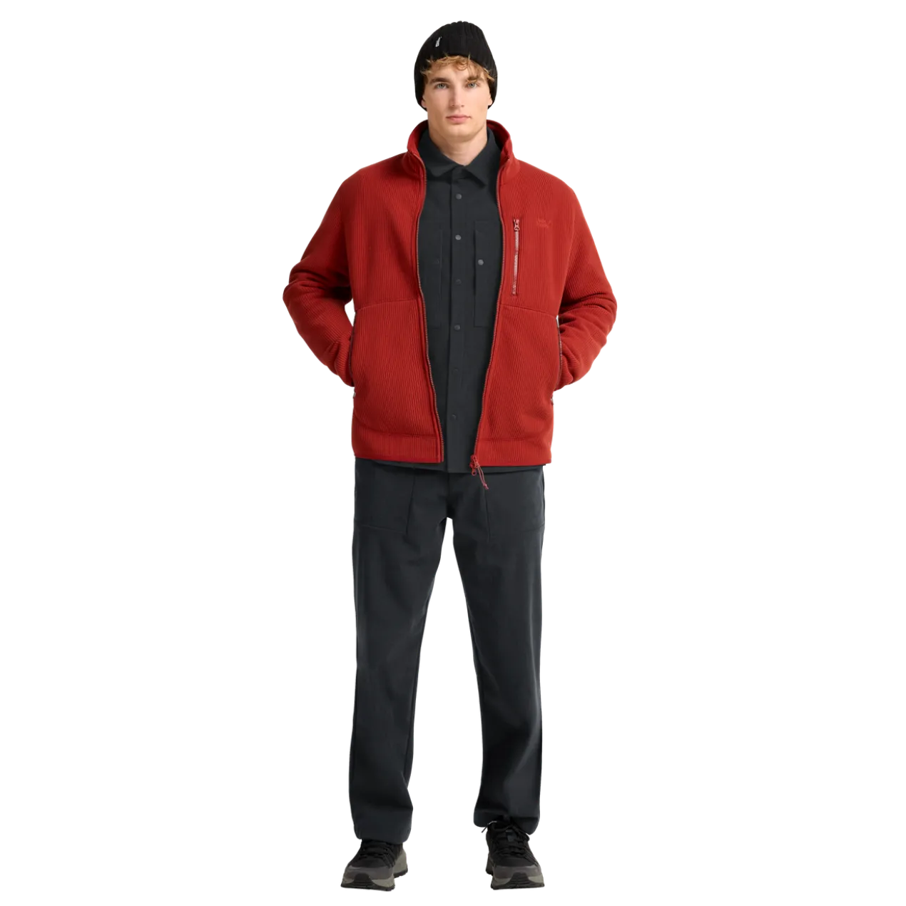 SENSORA SHIRT M