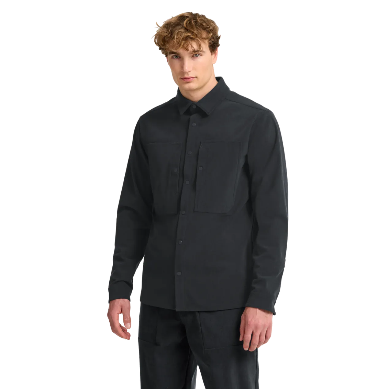SENSORA SHIRT M