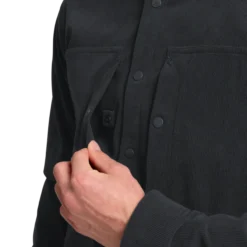 SENSORA SHIRT M