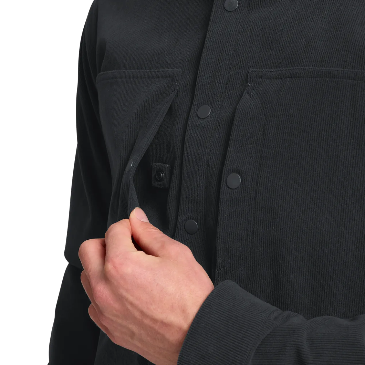 SENSORA SHIRT M