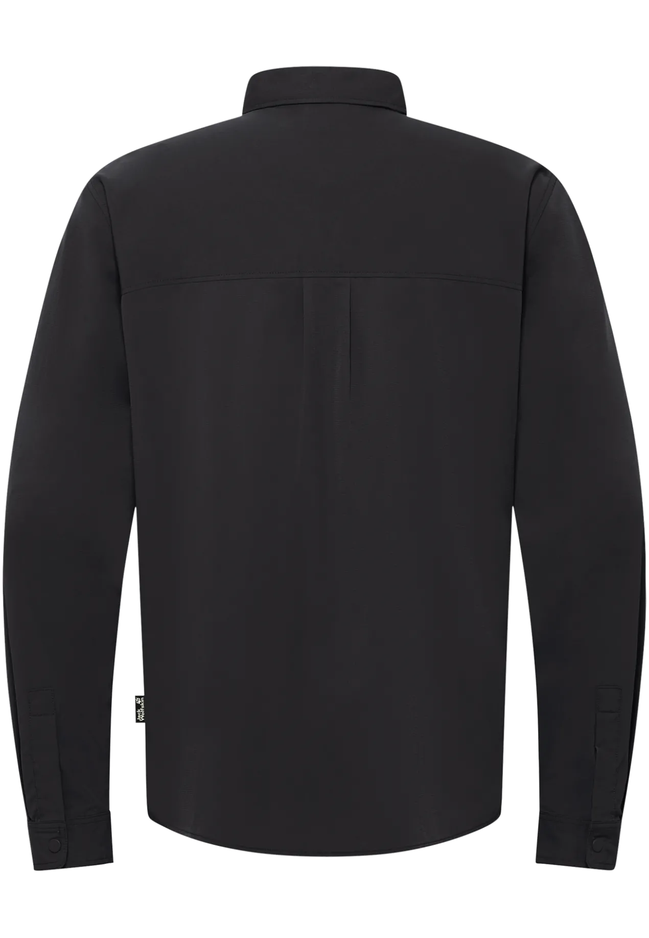 SIERRA CANYON LS M