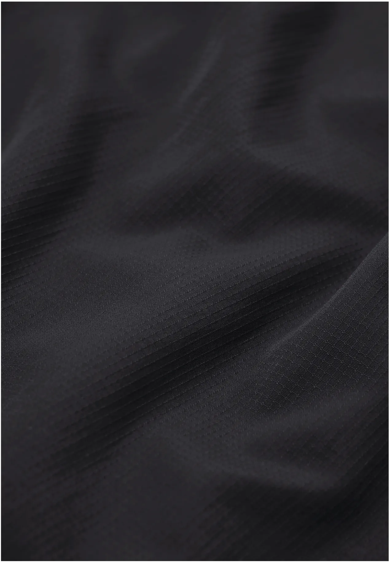 SIERRA CANYON LS M