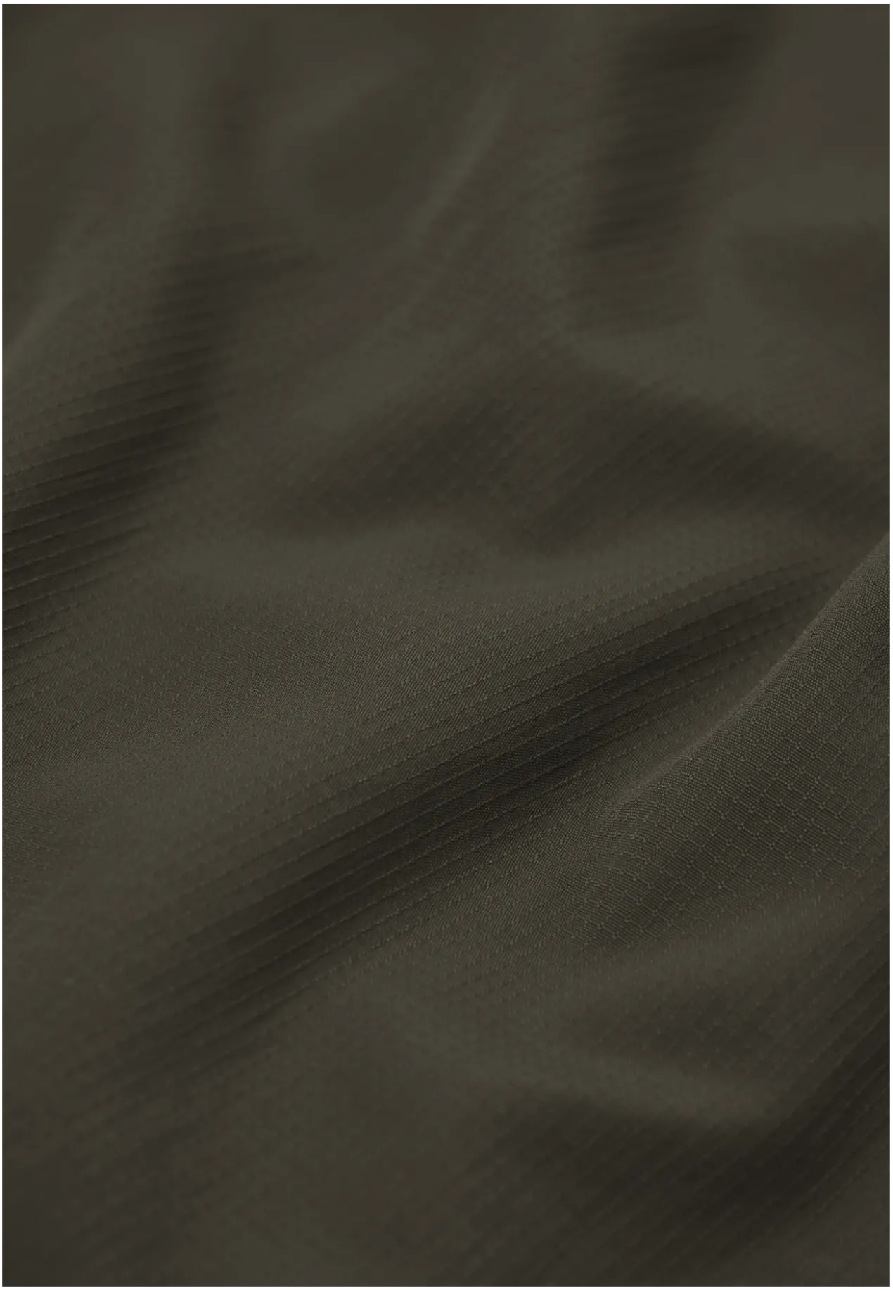 SIERRA CANYON LS M