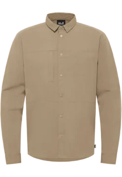 SIERRA CANYON LS M