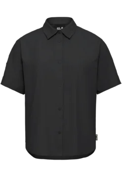 SIERRA CANYON SHIRT W
