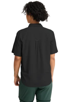 SIERRA CANYON SHIRT W