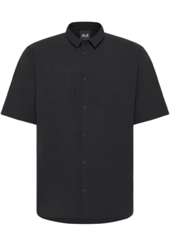 SIERRA CANYON SS SHIRT M