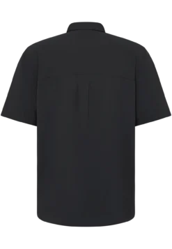 SIERRA CANYON SS SHIRT M
