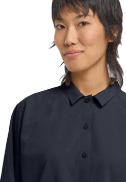 SIERRA QUEST SS SHIRT W