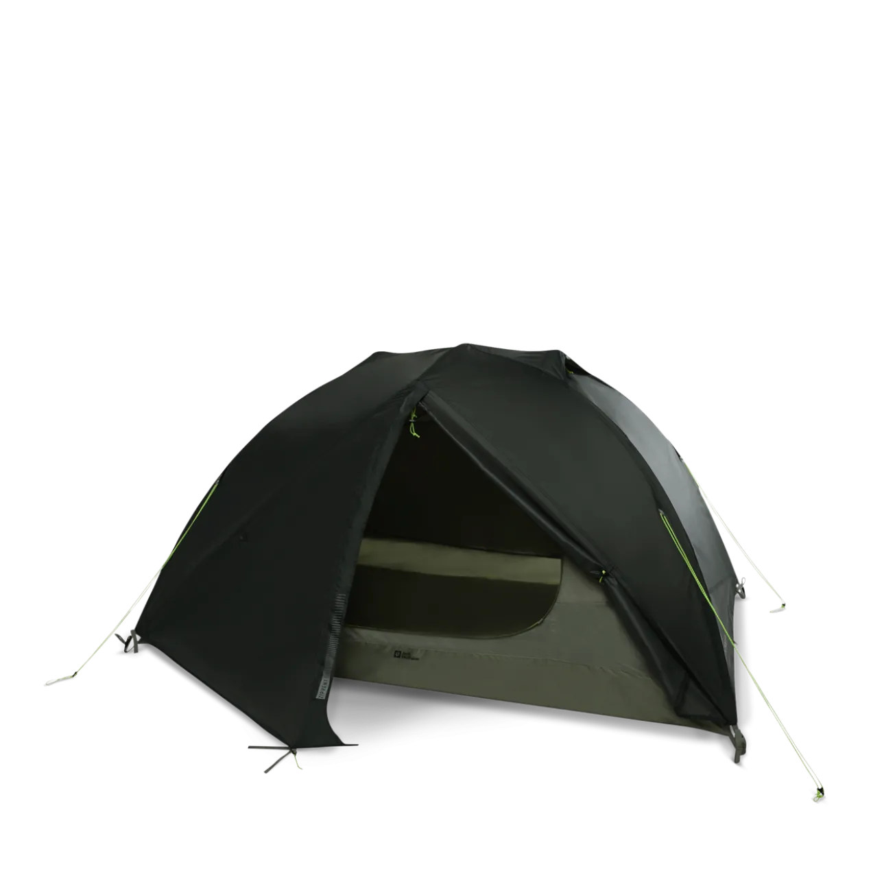 SKY DOME II