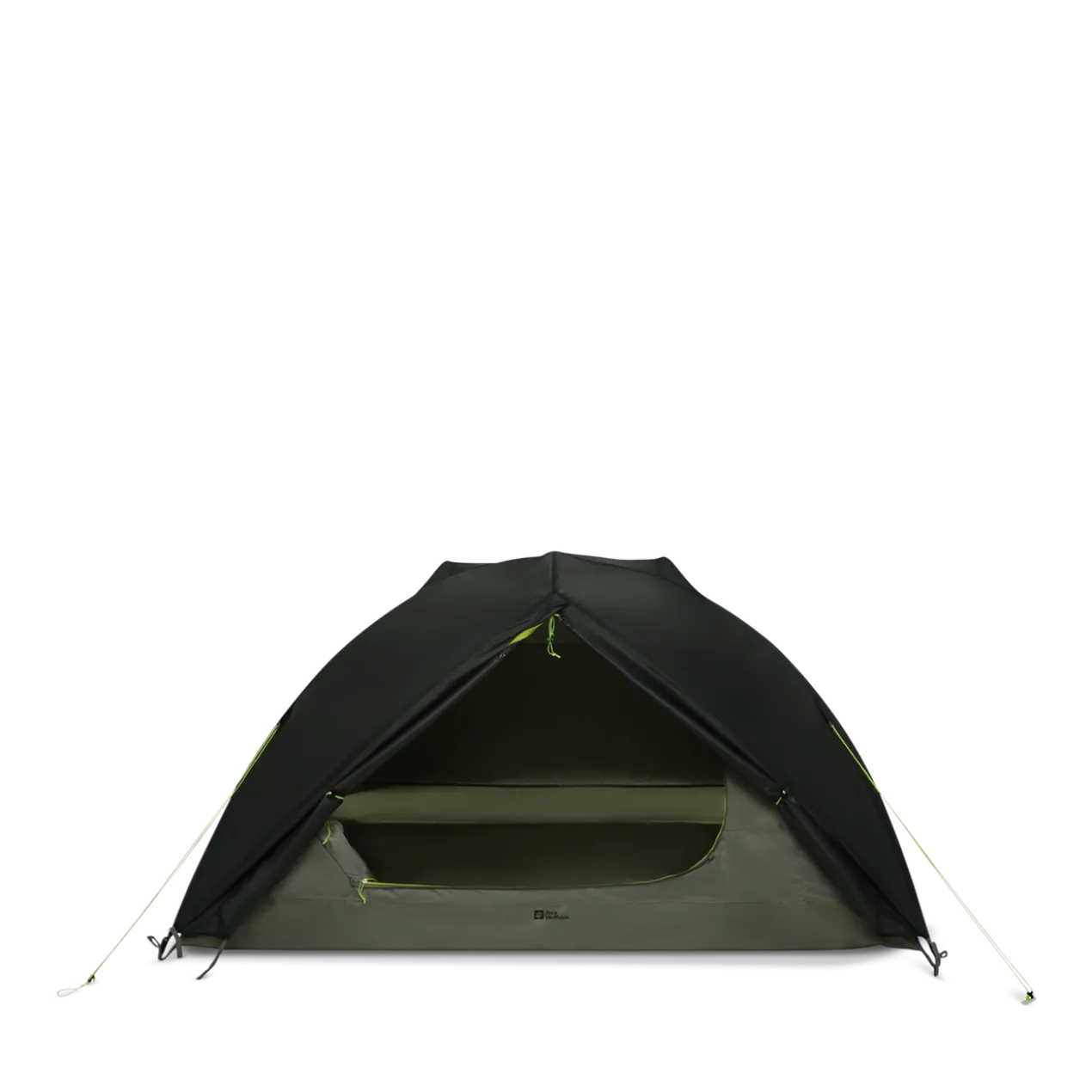 SKY DOME II