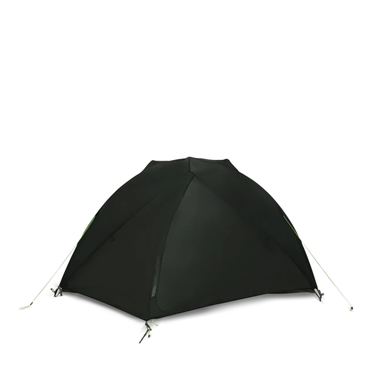 SKY DOME II